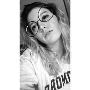 Meet your Posher, Eve